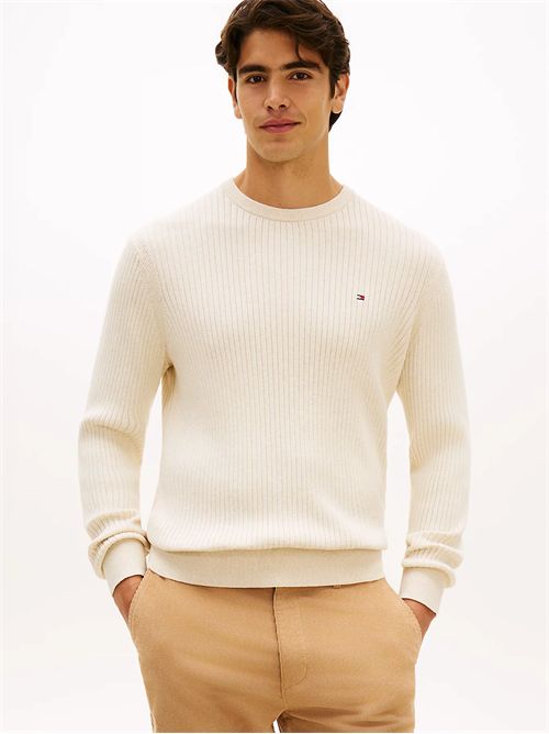  TOMMY HILFIGER | MW0MW40449HGF